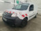 preview Renault Kangoo #0