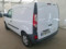preview Renault Kangoo #1