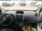 preview Renault Kangoo #4