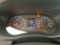 preview Renault Master #5