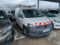 preview Volkswagen Caddy #1