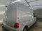 preview Volkswagen T6 Transporter #2