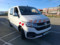 preview Volkswagen T6 Transporter #3