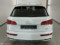preview Audi Q5 #4