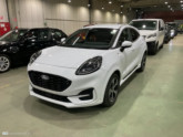 Photo car #7625004