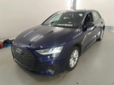Photo car #7625013
