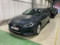 preview Audi A4 #0