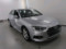preview Audi A4 #1