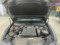 preview Audi A6 #5