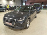 Photo car #7625021
