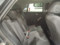 preview Audi Q2 #4