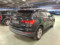 preview Audi Q3 #3