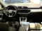 preview Audi Q3 #5