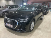 Photo car #7625044