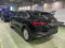 preview Audi Q3 #2