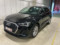 preview Audi Q3 #0
