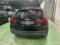preview Audi Q3 #4