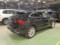 preview Audi Q3 #3