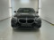 preview BMW 116 #1