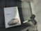 preview Volkswagen Golf #5