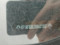 preview Renault Megane #1