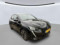 preview Peugeot e-208 #3
