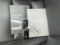 preview Mazda CX-30 #5