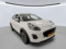 preview Ford Puma #4