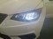 preview Seat Ibiza #2