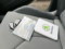 preview Skoda Enyaq #5