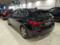 preview BMW 116 #1
