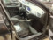 preview BMW 116 #5