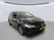 preview Volkswagen Polo #3