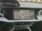 preview Audi A3 #1