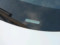 preview Audi A3 #2
