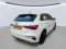 preview Audi A3 #5