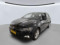 preview Volkswagen Polo #0