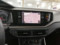 preview Volkswagen Polo #2