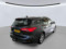 preview Ford Focus #4