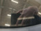 preview Skoda Octavia #2