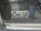 preview BMW 3 Series #2