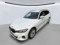 preview BMW 3 Series #0