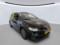 preview Volkswagen Polo #3
