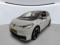 preview Volkswagen ID.3 #0