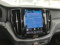 preview Volvo XC60 #2