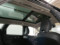 preview Volvo XC60 #5
