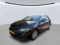 preview Volkswagen Polo #0