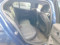 preview BMW 118 #5