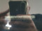 preview Skoda Enyaq #2