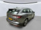 preview Skoda Enyaq #5